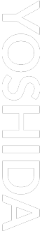 YOSHIDA
